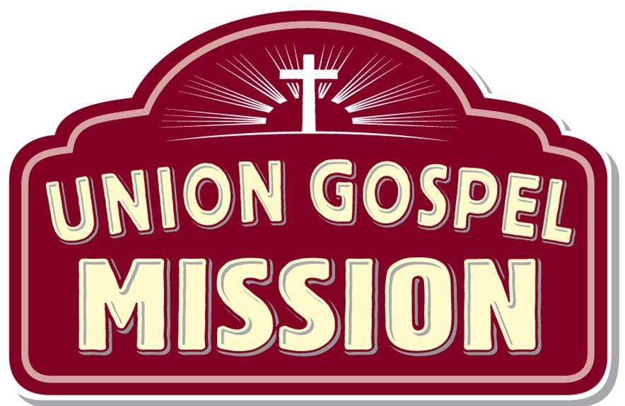 Missions - Parkview Baptist Church